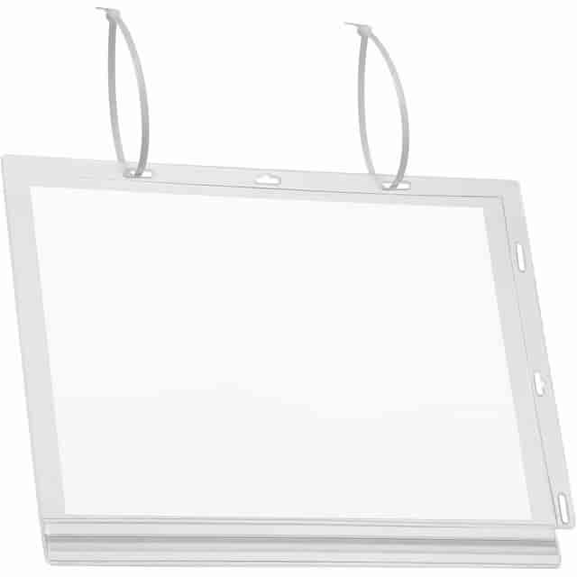 DBL502719 Product Image 3