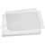 DBL502819 Image Thumbnail 7