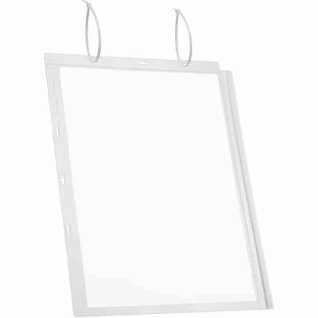 DBL502819 Product Image 9