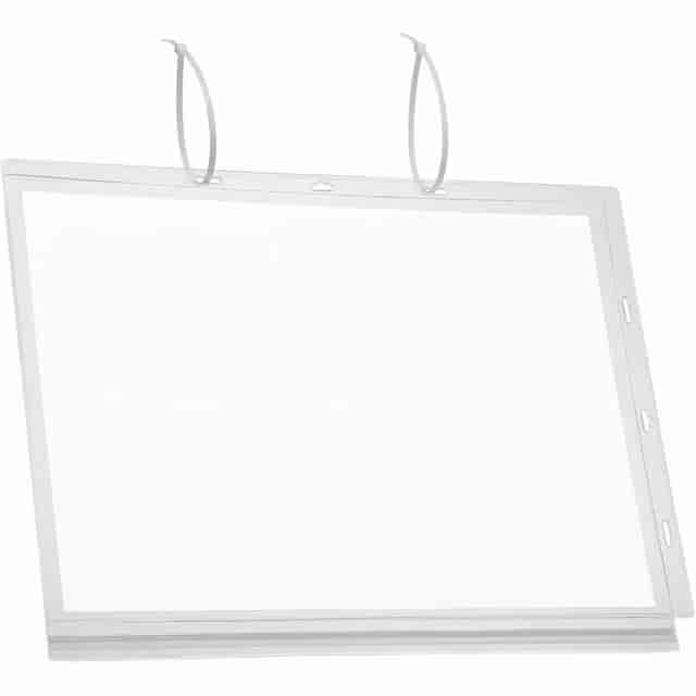 DBL502819 Product Image 10