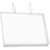 DBL502819 Image Thumbnail 9