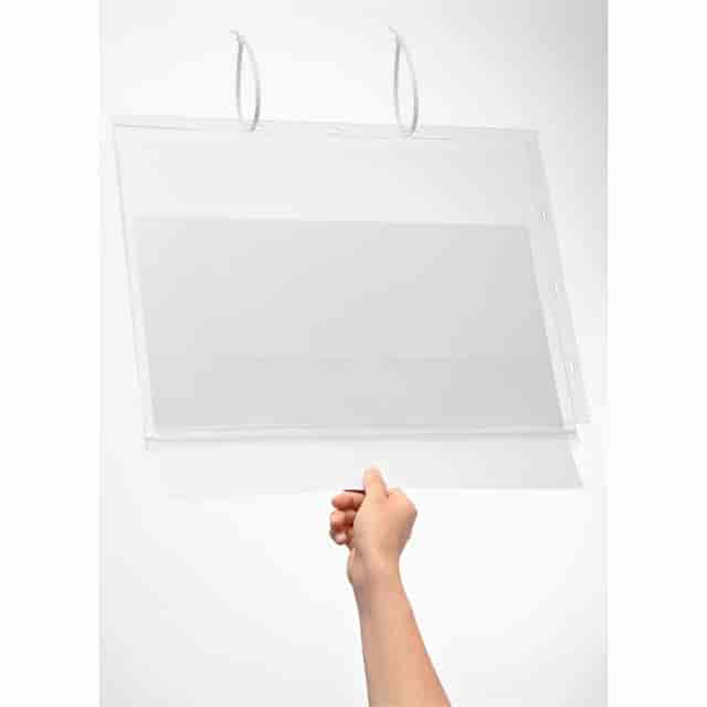 DBL502819 Product Image 11