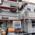 DBL502819 Image Thumbnail 3