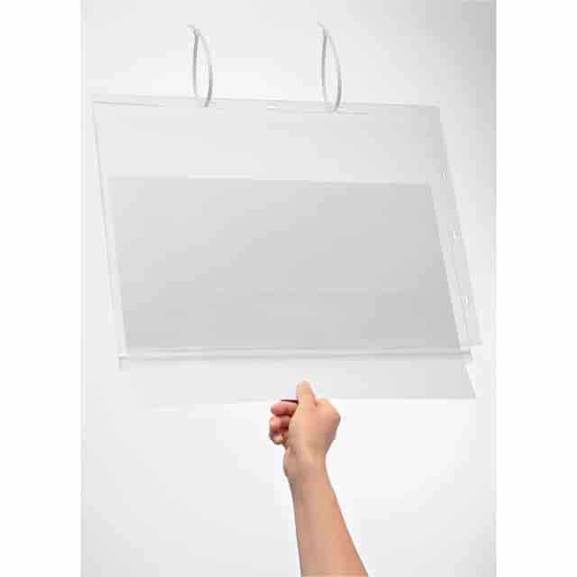 DBL502819 Product Image 7
