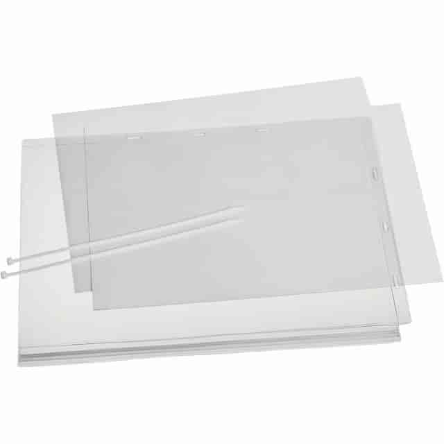 DBL502819 Product Image 6