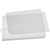 DBL502819 Image Thumbnail 5