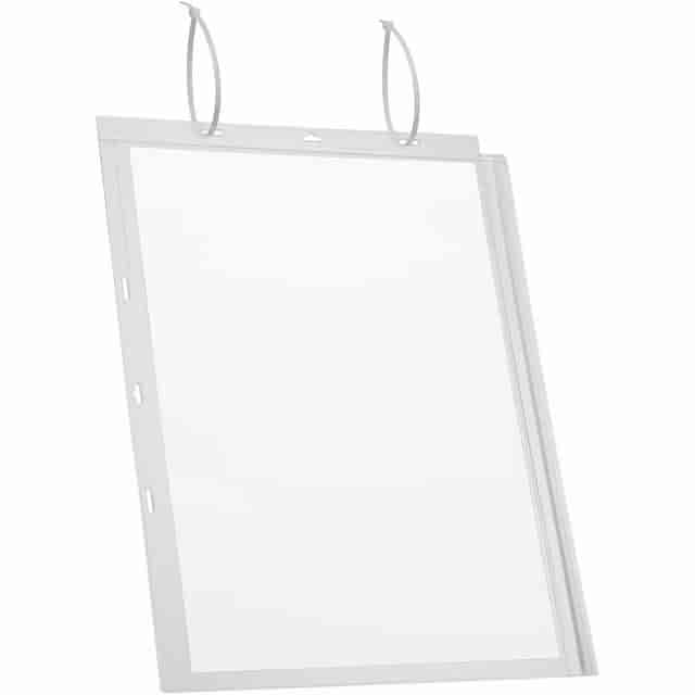 DBL502819 Product Image 2