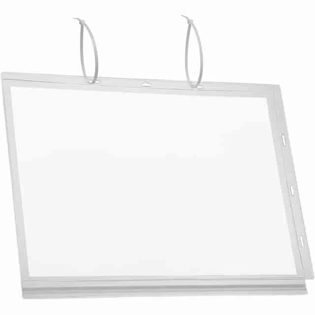 DBL502819 Product Image 3