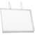 DBL502819 Image Thumbnail 2