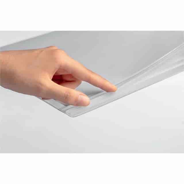 DBL502819 Product Image 5