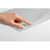 DBL502819 Image Thumbnail 4