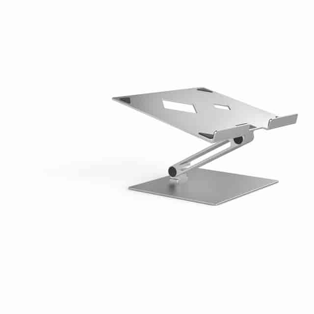 DBL505023 Product Image 8