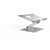 DBL505023 Image Thumbnail 7