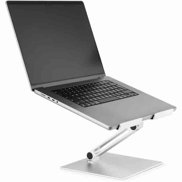 DBL505023 Product Image 9