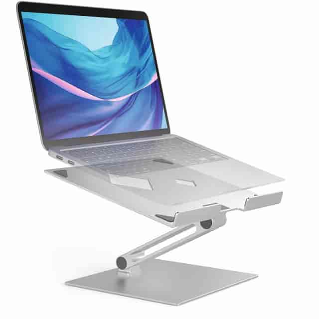 DBL505023 Product Image 10