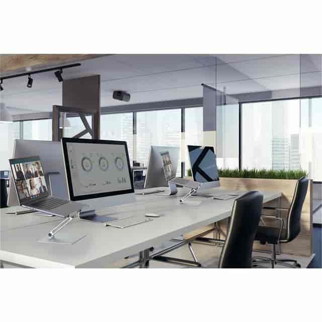 DBL505023 Product Image 12