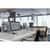 DBL505023 Image Thumbnail 11