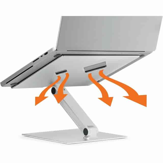 DBL505023 Product Image 4