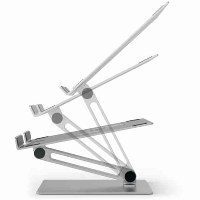 DBL505023 Product Image 5