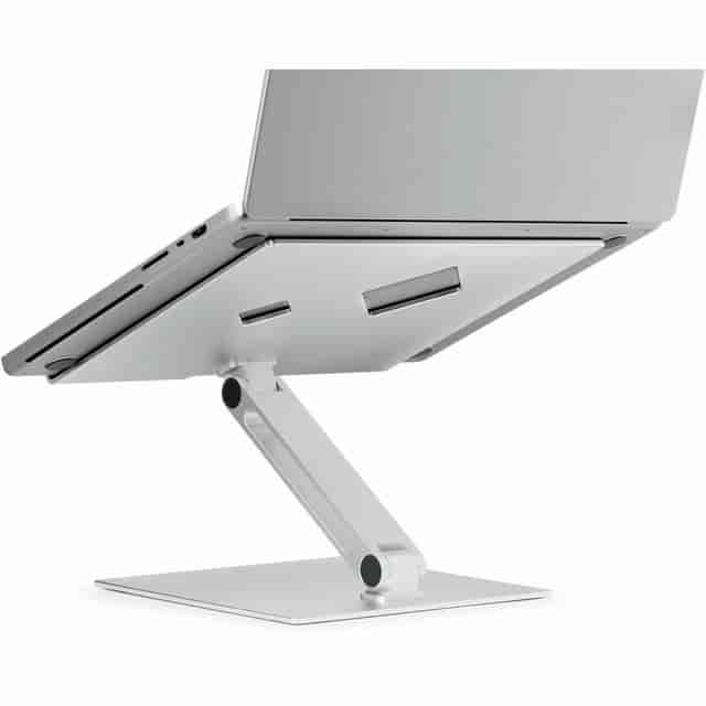 DBL505023 Product Image 2