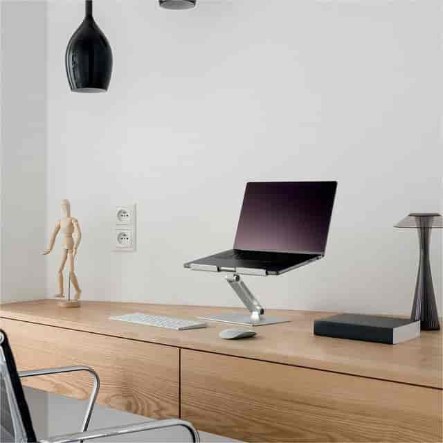 DBL505023 Product Image 13