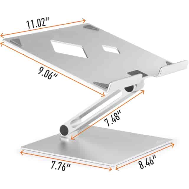 DBL505023 Product Image 6
