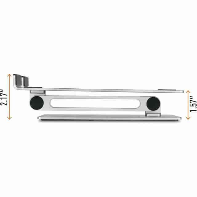DBL505023 Product Image 3