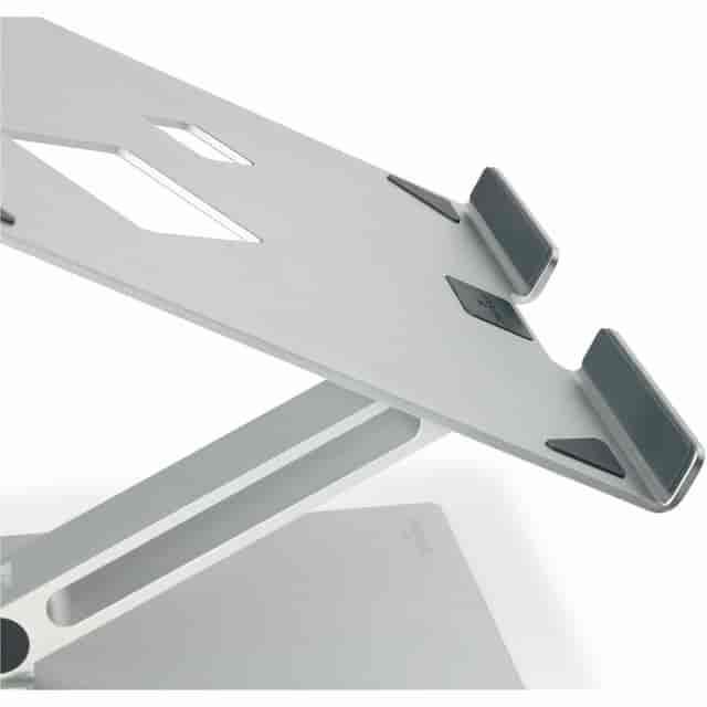 DBL505023 Product Image 7