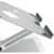 DBL505023 Image Thumbnail 6