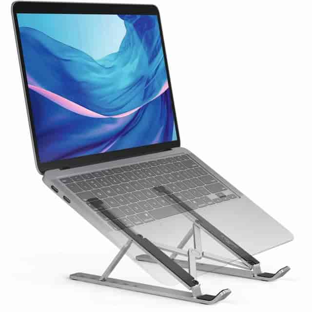 DBL505123 Product Image 7