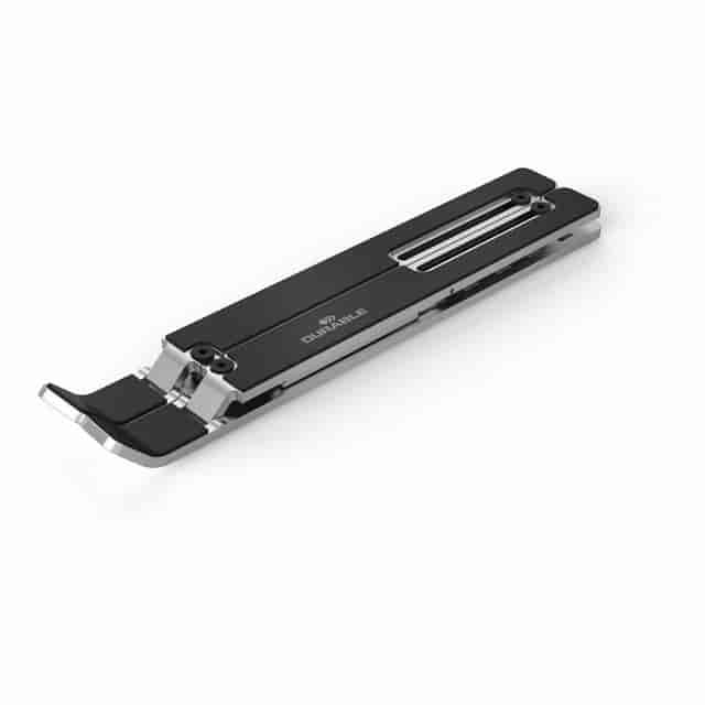 DBL505123 Product Image 9