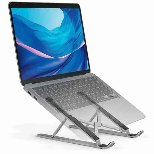 DBL505123 Product Image 12