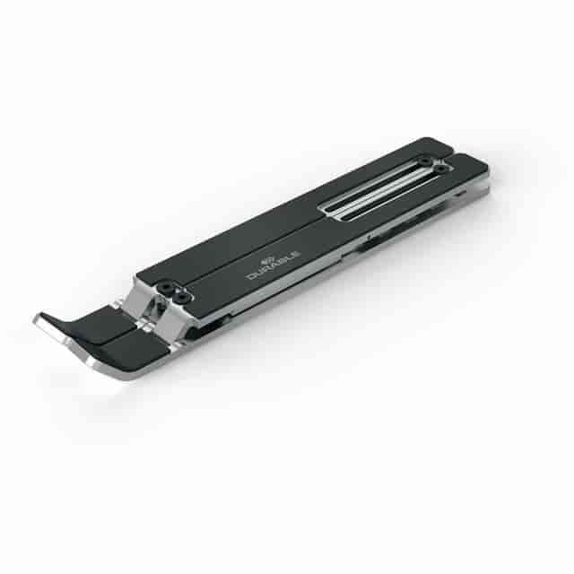 DBL505123 Product Image 6