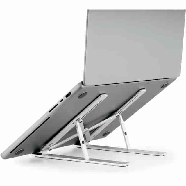 DBL505123 Product Image 3