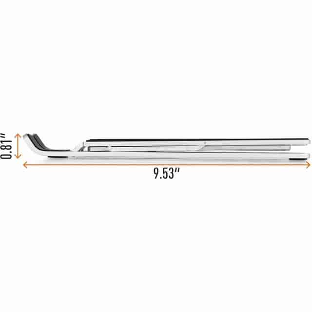 DBL505123 Product Image 2