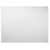 DBL712319 Image Thumbnail 1