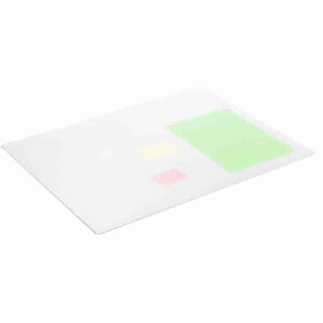 DBL712319 Product Image 4