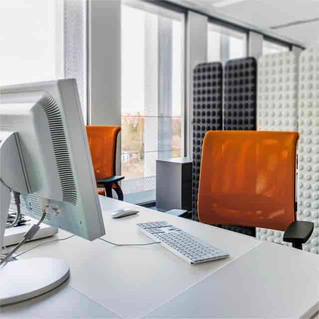 DBL712319 Product Image 6