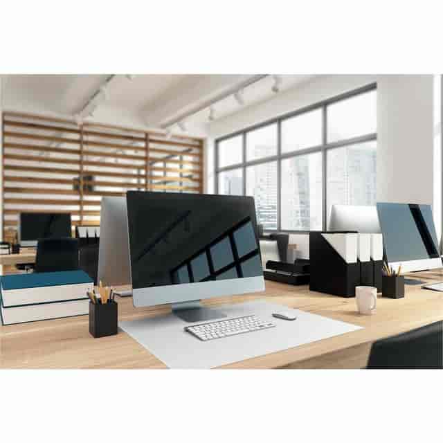 DBL712319 Product Image 3