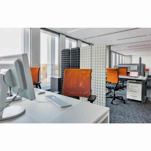 DBL712319 Product Image 7