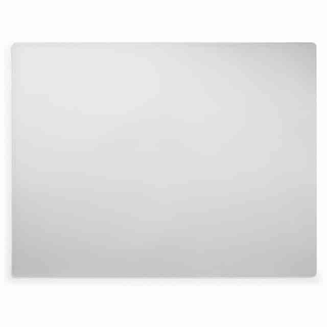 DBL712319 Product Image 2