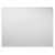 DBL712319 Image Thumbnail 1