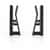 DBL893958 Image Thumbnail 8