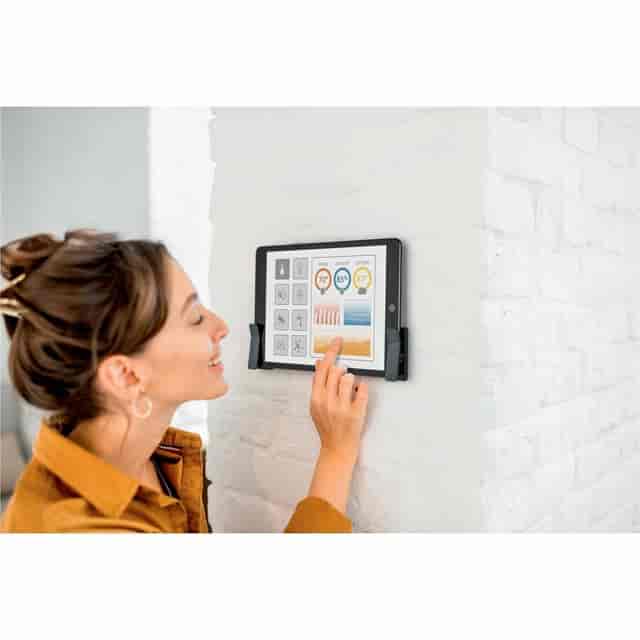 DBL893958 Product Image 10