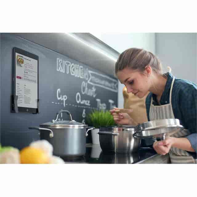DBL893958 Product Image 11