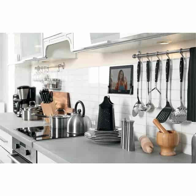 DBL893958 Product Image 12