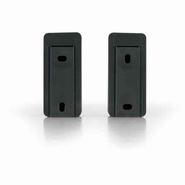 DBL893958 Product Image 4