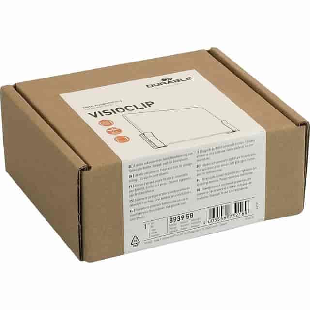 DBL893958 Product Image 7