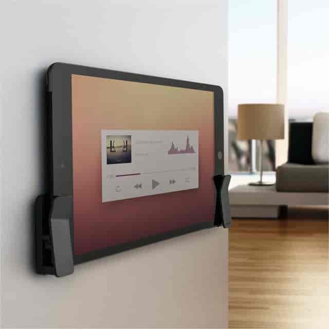 DBL893958 Product Image 5
