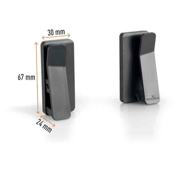 DBL893958 Product Image 5